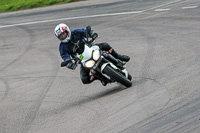 enduro-digital-images;event-digital-images;eventdigitalimages;lydden-hill;lydden-hill-trackday-photographs;lydden-no-limits-trackday;lydden-photographs;no-limits-trackdays;peter-wileman-photography;racing-digital-images;trackday-digital-images;trackday-photos