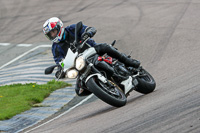 enduro-digital-images;event-digital-images;eventdigitalimages;lydden-hill;lydden-hill-trackday-photographs;lydden-no-limits-trackday;lydden-photographs;no-limits-trackdays;peter-wileman-photography;racing-digital-images;trackday-digital-images;trackday-photos