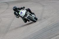 enduro-digital-images;event-digital-images;eventdigitalimages;lydden-hill;lydden-hill-trackday-photographs;lydden-no-limits-trackday;lydden-photographs;no-limits-trackdays;peter-wileman-photography;racing-digital-images;trackday-digital-images;trackday-photos