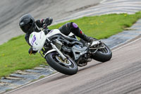 enduro-digital-images;event-digital-images;eventdigitalimages;lydden-hill;lydden-hill-trackday-photographs;lydden-no-limits-trackday;lydden-photographs;no-limits-trackdays;peter-wileman-photography;racing-digital-images;trackday-digital-images;trackday-photos