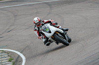 enduro-digital-images;event-digital-images;eventdigitalimages;lydden-hill;lydden-hill-trackday-photographs;lydden-no-limits-trackday;lydden-photographs;no-limits-trackdays;peter-wileman-photography;racing-digital-images;trackday-digital-images;trackday-photos