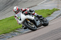 enduro-digital-images;event-digital-images;eventdigitalimages;lydden-hill;lydden-hill-trackday-photographs;lydden-no-limits-trackday;lydden-photographs;no-limits-trackdays;peter-wileman-photography;racing-digital-images;trackday-digital-images;trackday-photos
