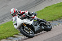 enduro-digital-images;event-digital-images;eventdigitalimages;lydden-hill;lydden-hill-trackday-photographs;lydden-no-limits-trackday;lydden-photographs;no-limits-trackdays;peter-wileman-photography;racing-digital-images;trackday-digital-images;trackday-photos