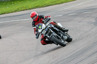 enduro-digital-images;event-digital-images;eventdigitalimages;lydden-hill;lydden-hill-trackday-photographs;lydden-no-limits-trackday;lydden-photographs;no-limits-trackdays;peter-wileman-photography;racing-digital-images;trackday-digital-images;trackday-photos