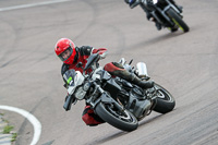 enduro-digital-images;event-digital-images;eventdigitalimages;lydden-hill;lydden-hill-trackday-photographs;lydden-no-limits-trackday;lydden-photographs;no-limits-trackdays;peter-wileman-photography;racing-digital-images;trackday-digital-images;trackday-photos