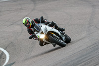 enduro-digital-images;event-digital-images;eventdigitalimages;lydden-hill;lydden-hill-trackday-photographs;lydden-no-limits-trackday;lydden-photographs;no-limits-trackdays;peter-wileman-photography;racing-digital-images;trackday-digital-images;trackday-photos