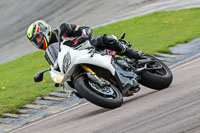 enduro-digital-images;event-digital-images;eventdigitalimages;lydden-hill;lydden-hill-trackday-photographs;lydden-no-limits-trackday;lydden-photographs;no-limits-trackdays;peter-wileman-photography;racing-digital-images;trackday-digital-images;trackday-photos