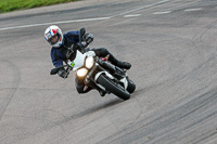 enduro-digital-images;event-digital-images;eventdigitalimages;lydden-hill;lydden-hill-trackday-photographs;lydden-no-limits-trackday;lydden-photographs;no-limits-trackdays;peter-wileman-photography;racing-digital-images;trackday-digital-images;trackday-photos