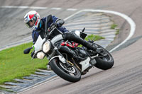 enduro-digital-images;event-digital-images;eventdigitalimages;lydden-hill;lydden-hill-trackday-photographs;lydden-no-limits-trackday;lydden-photographs;no-limits-trackdays;peter-wileman-photography;racing-digital-images;trackday-digital-images;trackday-photos