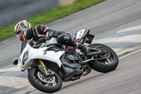 enduro-digital-images;event-digital-images;eventdigitalimages;lydden-hill;lydden-hill-trackday-photographs;lydden-no-limits-trackday;lydden-photographs;no-limits-trackdays;peter-wileman-photography;racing-digital-images;trackday-digital-images;trackday-photos