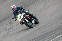 enduro-digital-images;event-digital-images;eventdigitalimages;lydden-hill;lydden-hill-trackday-photographs;lydden-no-limits-trackday;lydden-photographs;no-limits-trackdays;peter-wileman-photography;racing-digital-images;trackday-digital-images;trackday-photos