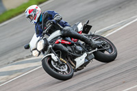 enduro-digital-images;event-digital-images;eventdigitalimages;lydden-hill;lydden-hill-trackday-photographs;lydden-no-limits-trackday;lydden-photographs;no-limits-trackdays;peter-wileman-photography;racing-digital-images;trackday-digital-images;trackday-photos