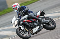 enduro-digital-images;event-digital-images;eventdigitalimages;lydden-hill;lydden-hill-trackday-photographs;lydden-no-limits-trackday;lydden-photographs;no-limits-trackdays;peter-wileman-photography;racing-digital-images;trackday-digital-images;trackday-photos