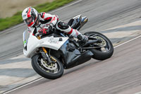 enduro-digital-images;event-digital-images;eventdigitalimages;lydden-hill;lydden-hill-trackday-photographs;lydden-no-limits-trackday;lydden-photographs;no-limits-trackdays;peter-wileman-photography;racing-digital-images;trackday-digital-images;trackday-photos
