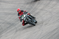enduro-digital-images;event-digital-images;eventdigitalimages;lydden-hill;lydden-hill-trackday-photographs;lydden-no-limits-trackday;lydden-photographs;no-limits-trackdays;peter-wileman-photography;racing-digital-images;trackday-digital-images;trackday-photos