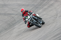 enduro-digital-images;event-digital-images;eventdigitalimages;lydden-hill;lydden-hill-trackday-photographs;lydden-no-limits-trackday;lydden-photographs;no-limits-trackdays;peter-wileman-photography;racing-digital-images;trackday-digital-images;trackday-photos