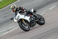 enduro-digital-images;event-digital-images;eventdigitalimages;lydden-hill;lydden-hill-trackday-photographs;lydden-no-limits-trackday;lydden-photographs;no-limits-trackdays;peter-wileman-photography;racing-digital-images;trackday-digital-images;trackday-photos