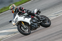 enduro-digital-images;event-digital-images;eventdigitalimages;lydden-hill;lydden-hill-trackday-photographs;lydden-no-limits-trackday;lydden-photographs;no-limits-trackdays;peter-wileman-photography;racing-digital-images;trackday-digital-images;trackday-photos