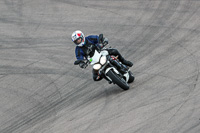 enduro-digital-images;event-digital-images;eventdigitalimages;lydden-hill;lydden-hill-trackday-photographs;lydden-no-limits-trackday;lydden-photographs;no-limits-trackdays;peter-wileman-photography;racing-digital-images;trackday-digital-images;trackday-photos
