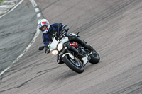 enduro-digital-images;event-digital-images;eventdigitalimages;lydden-hill;lydden-hill-trackday-photographs;lydden-no-limits-trackday;lydden-photographs;no-limits-trackdays;peter-wileman-photography;racing-digital-images;trackday-digital-images;trackday-photos