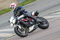 enduro-digital-images;event-digital-images;eventdigitalimages;lydden-hill;lydden-hill-trackday-photographs;lydden-no-limits-trackday;lydden-photographs;no-limits-trackdays;peter-wileman-photography;racing-digital-images;trackday-digital-images;trackday-photos