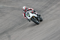 enduro-digital-images;event-digital-images;eventdigitalimages;lydden-hill;lydden-hill-trackday-photographs;lydden-no-limits-trackday;lydden-photographs;no-limits-trackdays;peter-wileman-photography;racing-digital-images;trackday-digital-images;trackday-photos