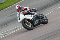 enduro-digital-images;event-digital-images;eventdigitalimages;lydden-hill;lydden-hill-trackday-photographs;lydden-no-limits-trackday;lydden-photographs;no-limits-trackdays;peter-wileman-photography;racing-digital-images;trackday-digital-images;trackday-photos