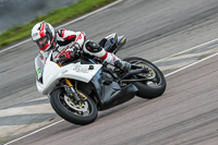enduro-digital-images;event-digital-images;eventdigitalimages;lydden-hill;lydden-hill-trackday-photographs;lydden-no-limits-trackday;lydden-photographs;no-limits-trackdays;peter-wileman-photography;racing-digital-images;trackday-digital-images;trackday-photos