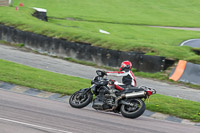 enduro-digital-images;event-digital-images;eventdigitalimages;lydden-hill;lydden-hill-trackday-photographs;lydden-no-limits-trackday;lydden-photographs;no-limits-trackdays;peter-wileman-photography;racing-digital-images;trackday-digital-images;trackday-photos