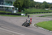enduro-digital-images;event-digital-images;eventdigitalimages;lydden-hill;lydden-hill-trackday-photographs;lydden-no-limits-trackday;lydden-photographs;no-limits-trackdays;peter-wileman-photography;racing-digital-images;trackday-digital-images;trackday-photos