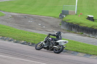 enduro-digital-images;event-digital-images;eventdigitalimages;lydden-hill;lydden-hill-trackday-photographs;lydden-no-limits-trackday;lydden-photographs;no-limits-trackdays;peter-wileman-photography;racing-digital-images;trackday-digital-images;trackday-photos