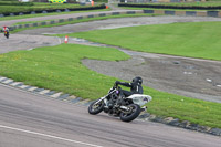 enduro-digital-images;event-digital-images;eventdigitalimages;lydden-hill;lydden-hill-trackday-photographs;lydden-no-limits-trackday;lydden-photographs;no-limits-trackdays;peter-wileman-photography;racing-digital-images;trackday-digital-images;trackday-photos