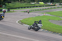 enduro-digital-images;event-digital-images;eventdigitalimages;lydden-hill;lydden-hill-trackday-photographs;lydden-no-limits-trackday;lydden-photographs;no-limits-trackdays;peter-wileman-photography;racing-digital-images;trackday-digital-images;trackday-photos