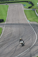 enduro-digital-images;event-digital-images;eventdigitalimages;lydden-hill;lydden-hill-trackday-photographs;lydden-no-limits-trackday;lydden-photographs;no-limits-trackdays;peter-wileman-photography;racing-digital-images;trackday-digital-images;trackday-photos