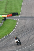 enduro-digital-images;event-digital-images;eventdigitalimages;lydden-hill;lydden-hill-trackday-photographs;lydden-no-limits-trackday;lydden-photographs;no-limits-trackdays;peter-wileman-photography;racing-digital-images;trackday-digital-images;trackday-photos