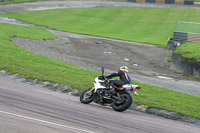 enduro-digital-images;event-digital-images;eventdigitalimages;lydden-hill;lydden-hill-trackday-photographs;lydden-no-limits-trackday;lydden-photographs;no-limits-trackdays;peter-wileman-photography;racing-digital-images;trackday-digital-images;trackday-photos