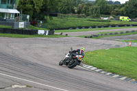 enduro-digital-images;event-digital-images;eventdigitalimages;lydden-hill;lydden-hill-trackday-photographs;lydden-no-limits-trackday;lydden-photographs;no-limits-trackdays;peter-wileman-photography;racing-digital-images;trackday-digital-images;trackday-photos