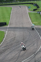 enduro-digital-images;event-digital-images;eventdigitalimages;lydden-hill;lydden-hill-trackday-photographs;lydden-no-limits-trackday;lydden-photographs;no-limits-trackdays;peter-wileman-photography;racing-digital-images;trackday-digital-images;trackday-photos