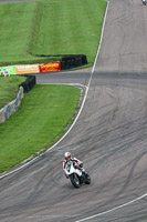 enduro-digital-images;event-digital-images;eventdigitalimages;lydden-hill;lydden-hill-trackday-photographs;lydden-no-limits-trackday;lydden-photographs;no-limits-trackdays;peter-wileman-photography;racing-digital-images;trackday-digital-images;trackday-photos