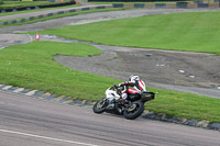 enduro-digital-images;event-digital-images;eventdigitalimages;lydden-hill;lydden-hill-trackday-photographs;lydden-no-limits-trackday;lydden-photographs;no-limits-trackdays;peter-wileman-photography;racing-digital-images;trackday-digital-images;trackday-photos