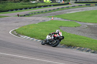 enduro-digital-images;event-digital-images;eventdigitalimages;lydden-hill;lydden-hill-trackday-photographs;lydden-no-limits-trackday;lydden-photographs;no-limits-trackdays;peter-wileman-photography;racing-digital-images;trackday-digital-images;trackday-photos