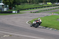 enduro-digital-images;event-digital-images;eventdigitalimages;lydden-hill;lydden-hill-trackday-photographs;lydden-no-limits-trackday;lydden-photographs;no-limits-trackdays;peter-wileman-photography;racing-digital-images;trackday-digital-images;trackday-photos