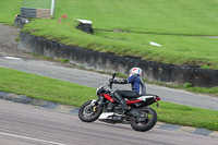 enduro-digital-images;event-digital-images;eventdigitalimages;lydden-hill;lydden-hill-trackday-photographs;lydden-no-limits-trackday;lydden-photographs;no-limits-trackdays;peter-wileman-photography;racing-digital-images;trackday-digital-images;trackday-photos