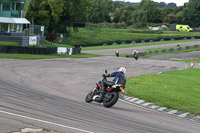 enduro-digital-images;event-digital-images;eventdigitalimages;lydden-hill;lydden-hill-trackday-photographs;lydden-no-limits-trackday;lydden-photographs;no-limits-trackdays;peter-wileman-photography;racing-digital-images;trackday-digital-images;trackday-photos