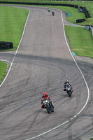 enduro-digital-images;event-digital-images;eventdigitalimages;lydden-hill;lydden-hill-trackday-photographs;lydden-no-limits-trackday;lydden-photographs;no-limits-trackdays;peter-wileman-photography;racing-digital-images;trackday-digital-images;trackday-photos