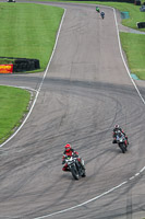 enduro-digital-images;event-digital-images;eventdigitalimages;lydden-hill;lydden-hill-trackday-photographs;lydden-no-limits-trackday;lydden-photographs;no-limits-trackdays;peter-wileman-photography;racing-digital-images;trackday-digital-images;trackday-photos