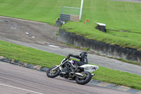 enduro-digital-images;event-digital-images;eventdigitalimages;lydden-hill;lydden-hill-trackday-photographs;lydden-no-limits-trackday;lydden-photographs;no-limits-trackdays;peter-wileman-photography;racing-digital-images;trackday-digital-images;trackday-photos