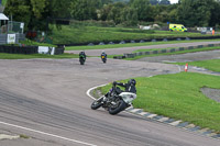 enduro-digital-images;event-digital-images;eventdigitalimages;lydden-hill;lydden-hill-trackday-photographs;lydden-no-limits-trackday;lydden-photographs;no-limits-trackdays;peter-wileman-photography;racing-digital-images;trackday-digital-images;trackday-photos