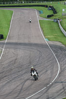 enduro-digital-images;event-digital-images;eventdigitalimages;lydden-hill;lydden-hill-trackday-photographs;lydden-no-limits-trackday;lydden-photographs;no-limits-trackdays;peter-wileman-photography;racing-digital-images;trackday-digital-images;trackday-photos