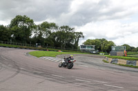 enduro-digital-images;event-digital-images;eventdigitalimages;lydden-hill;lydden-hill-trackday-photographs;lydden-no-limits-trackday;lydden-photographs;no-limits-trackdays;peter-wileman-photography;racing-digital-images;trackday-digital-images;trackday-photos